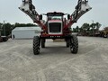 2019 Apache AS1040 Self-Propelled Sprayer