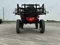2019 Apache AS1040 Self-Propelled Sprayer