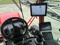 2019 Apache AS1040 Self-Propelled Sprayer