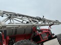 2019 Apache AS1040 Self-Propelled Sprayer
