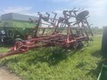  Case IH 4800 Field Cultivator