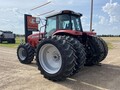 1999 Massey Ferguson 8270 Tractor