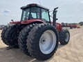 1999 Massey Ferguson 8270 Tractor