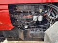 1999 Massey Ferguson 8270 Tractor