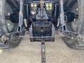 1999 Massey Ferguson 8270 Tractor
