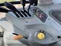 1999 Massey Ferguson 8270 Tractor