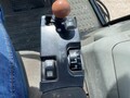 1999 Massey Ferguson 8270 Tractor