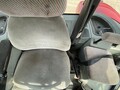 1999 Massey Ferguson 8270 Tractor