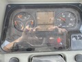 1999 Massey Ferguson 8270 Tractor