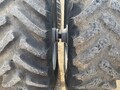 1999 Massey Ferguson 8270 Tractor