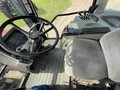 1999 Massey Ferguson 8270 Tractor