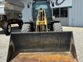 2016 Gehl AL750 Front End Loader