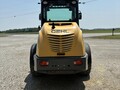 2016 Gehl AL750 Front End Loader