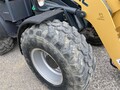 2016 Gehl AL750 Front End Loader
