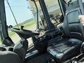 2016 Gehl AL750 Front End Loader