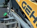 2016 Gehl AL750 Front End Loader