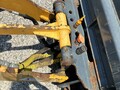 2016 Gehl AL750 Front End Loader