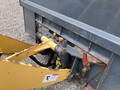 2016 Gehl AL750 Front End Loader