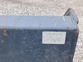 2016 Gehl AL750 Front End Loader