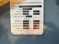 2016 Gehl AL750 Front End Loader
