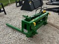 2023 McHale 691 Hay Stacking Equipment