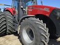 2023 Case IH MAGNUM 380 AFS CONNECT CVX Tractor