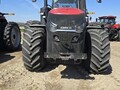 2023 Case IH MAGNUM 380 AFS CONNECT CVX Tractor