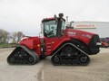 2020 Case IH STEIGER 620 AFS CONNECT QUADTRAC Tractor