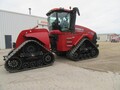 2020 Case IH STEIGER 620 AFS CONNECT QUADTRAC Tractor