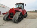 2020 Case IH STEIGER 620 AFS CONNECT QUADTRAC Tractor