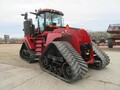 2020 Case IH STEIGER 620 AFS CONNECT QUADTRAC Tractor