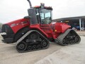 2020 Case IH STEIGER 620 AFS CONNECT QUADTRAC Tractor