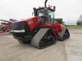 2020 Case IH STEIGER 620 AFS CONNECT QUADTRAC Tractor