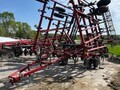 2009 Case IH Tigermate II Field Cultivator