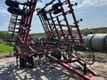 2009 Case IH Tigermate II Field Cultivator