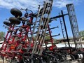 2009 Case IH Tigermate II Field Cultivator