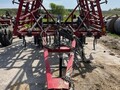 2009 Case IH Tigermate II Field Cultivator