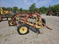  New Holland Rolabar 256 Rake
