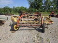  New Holland Rolabar 256 Rake