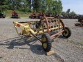  New Holland Rolabar 256 Rake