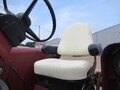 1971 International Harvester 756 Tractor