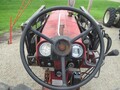 1971 International Harvester 756 Tractor