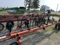 2008 H & S BF1460 Rake