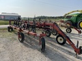 2008 H & S BF1460 Rake