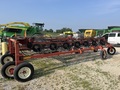 2008 H & S BF1460 Rake