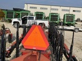 2008 H & S BF1460 Rake