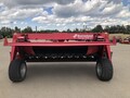 2013 Kverneland 4340CT Mower Conditioner