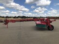 2013 Kverneland 4340CT Mower Conditioner