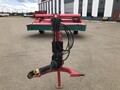 2013 Kverneland 4340CT Mower Conditioner