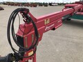 2013 Kverneland 4340CT Mower Conditioner